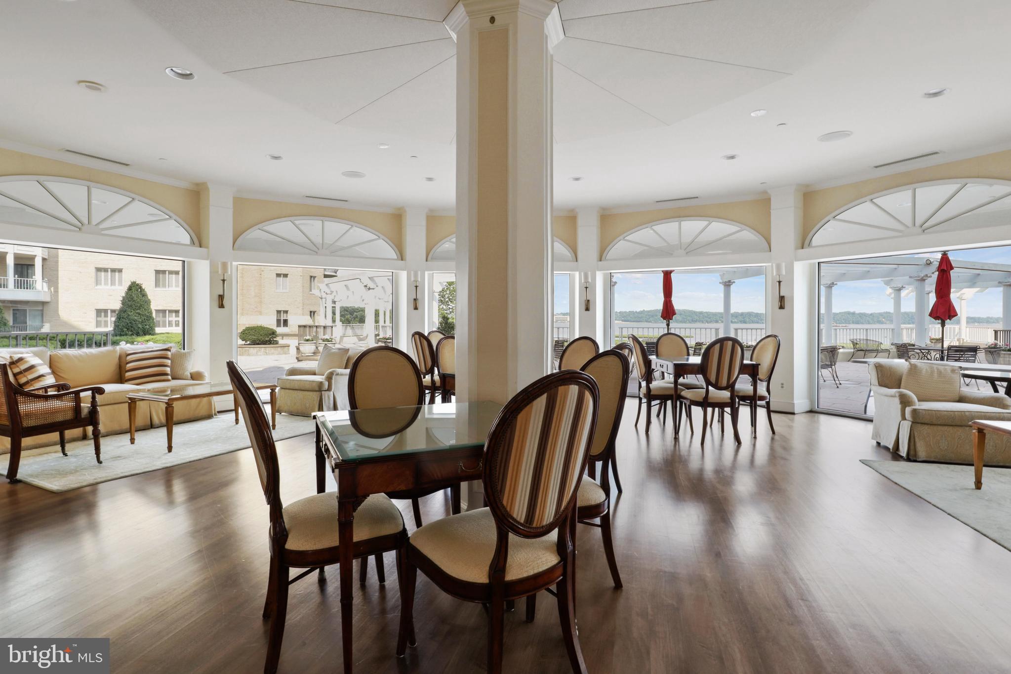 1250 S Washington STREET Unit: 408