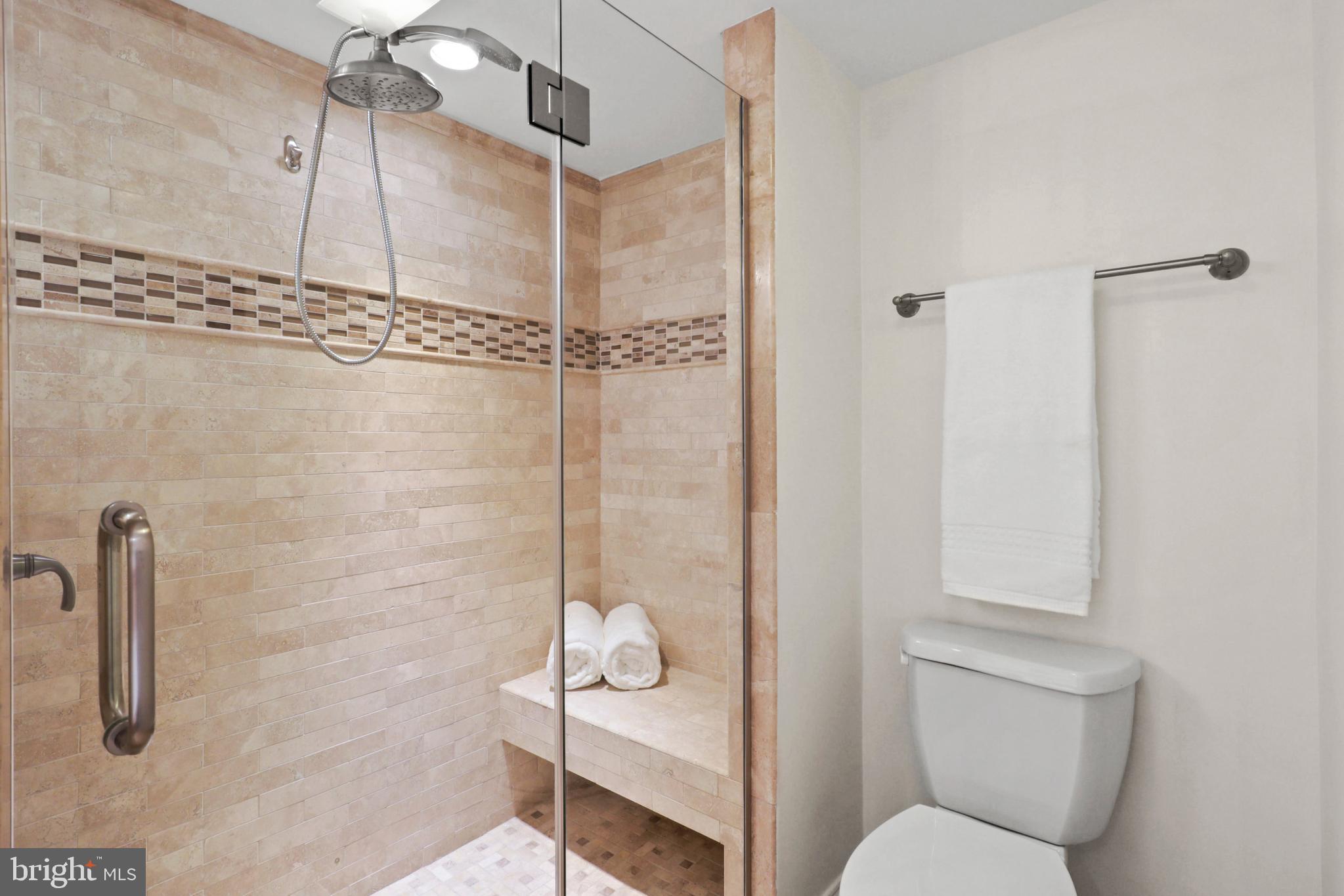 1250 S Washington STREET Unit: 408