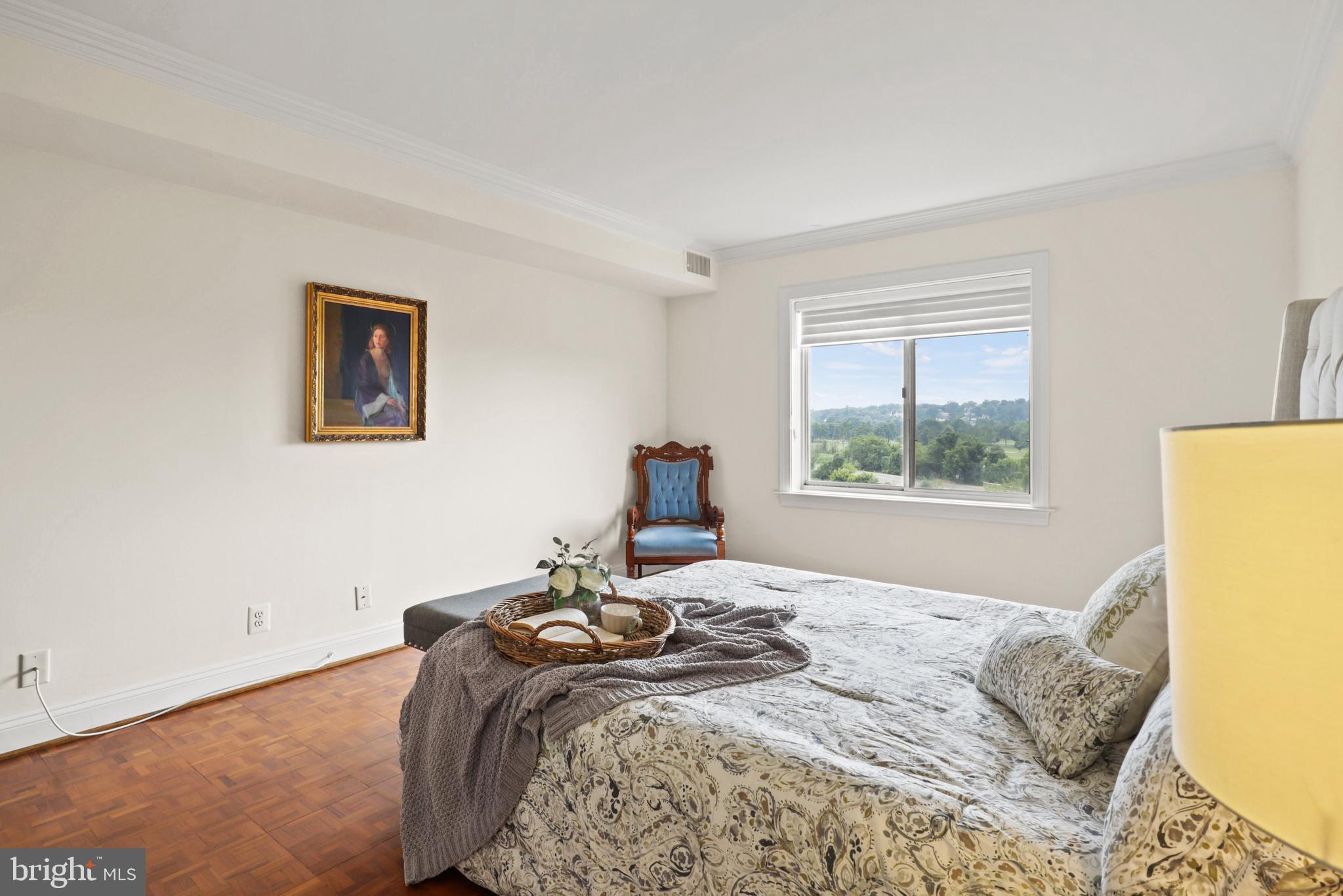 1250 S Washington STREET Unit: 408