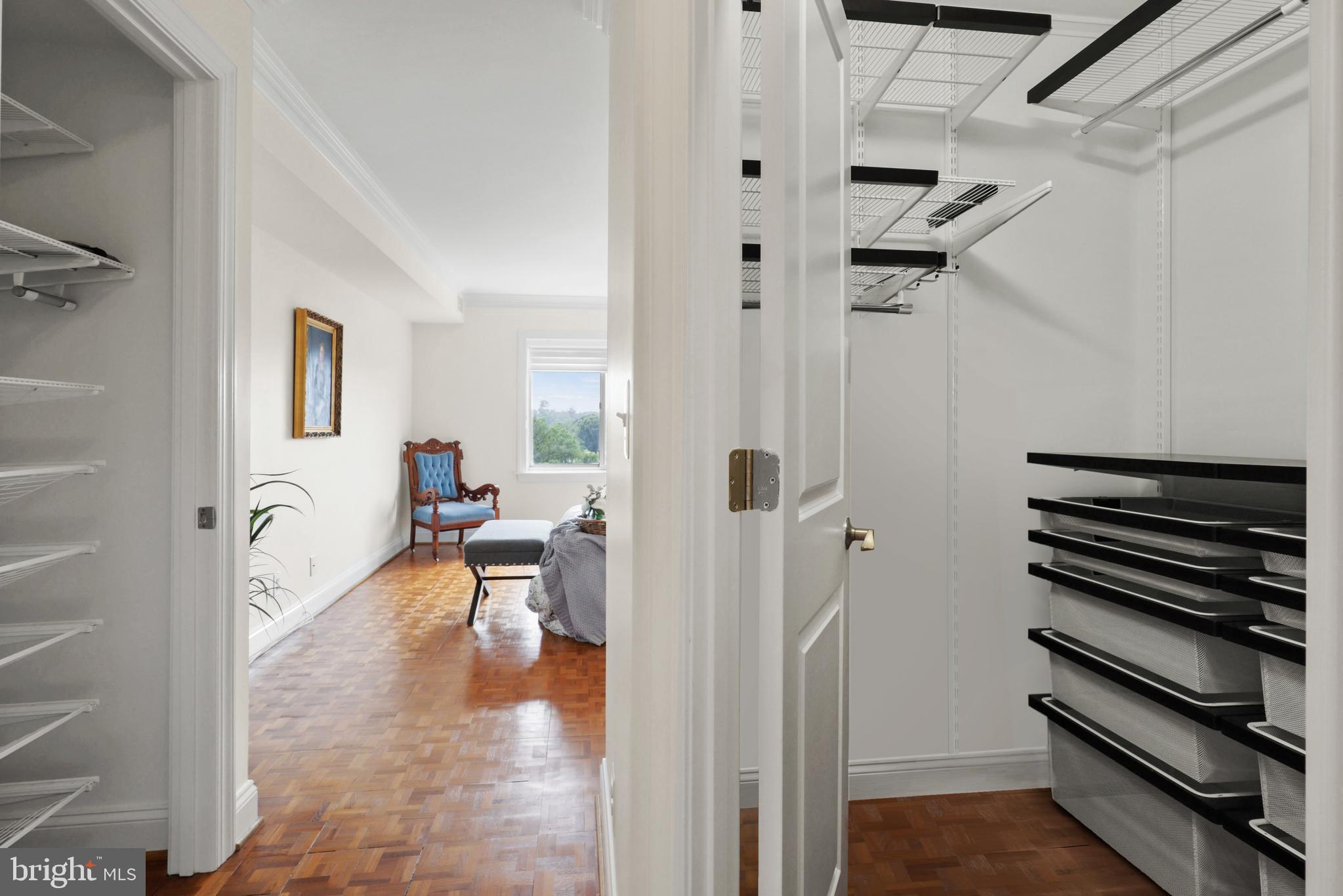 1250 S Washington STREET Unit: 408