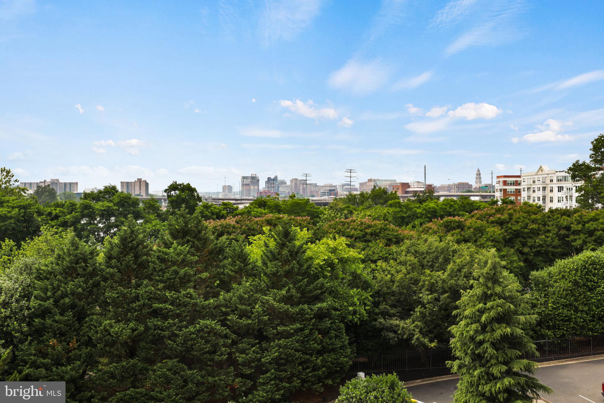 1250 S Washington STREET Unit: 408