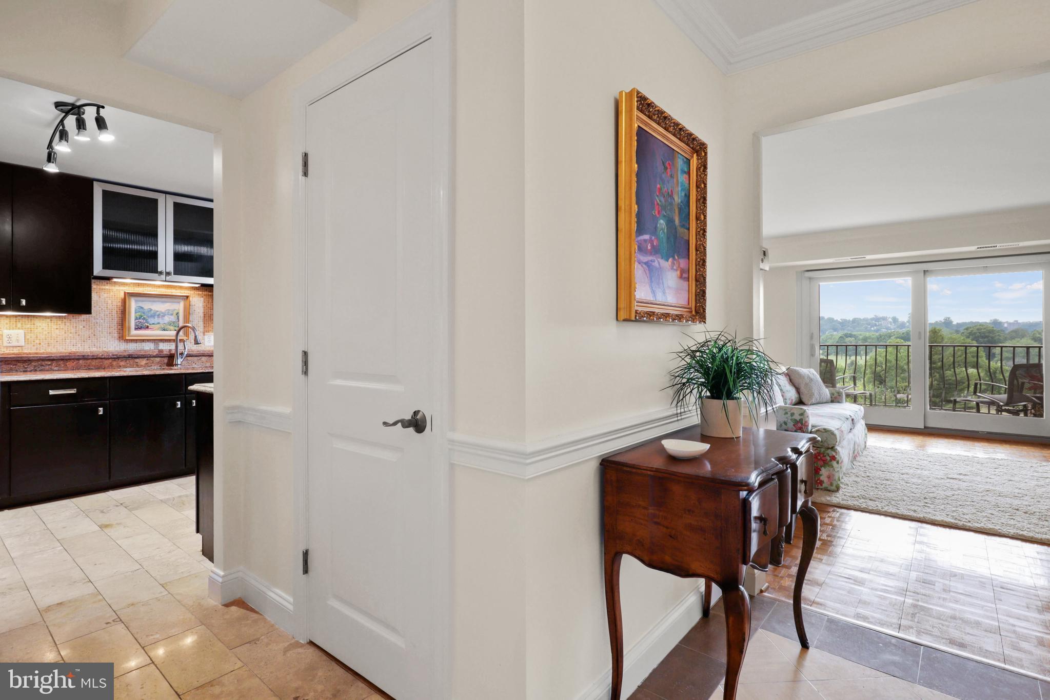 1250 S Washington STREET Unit: 408
