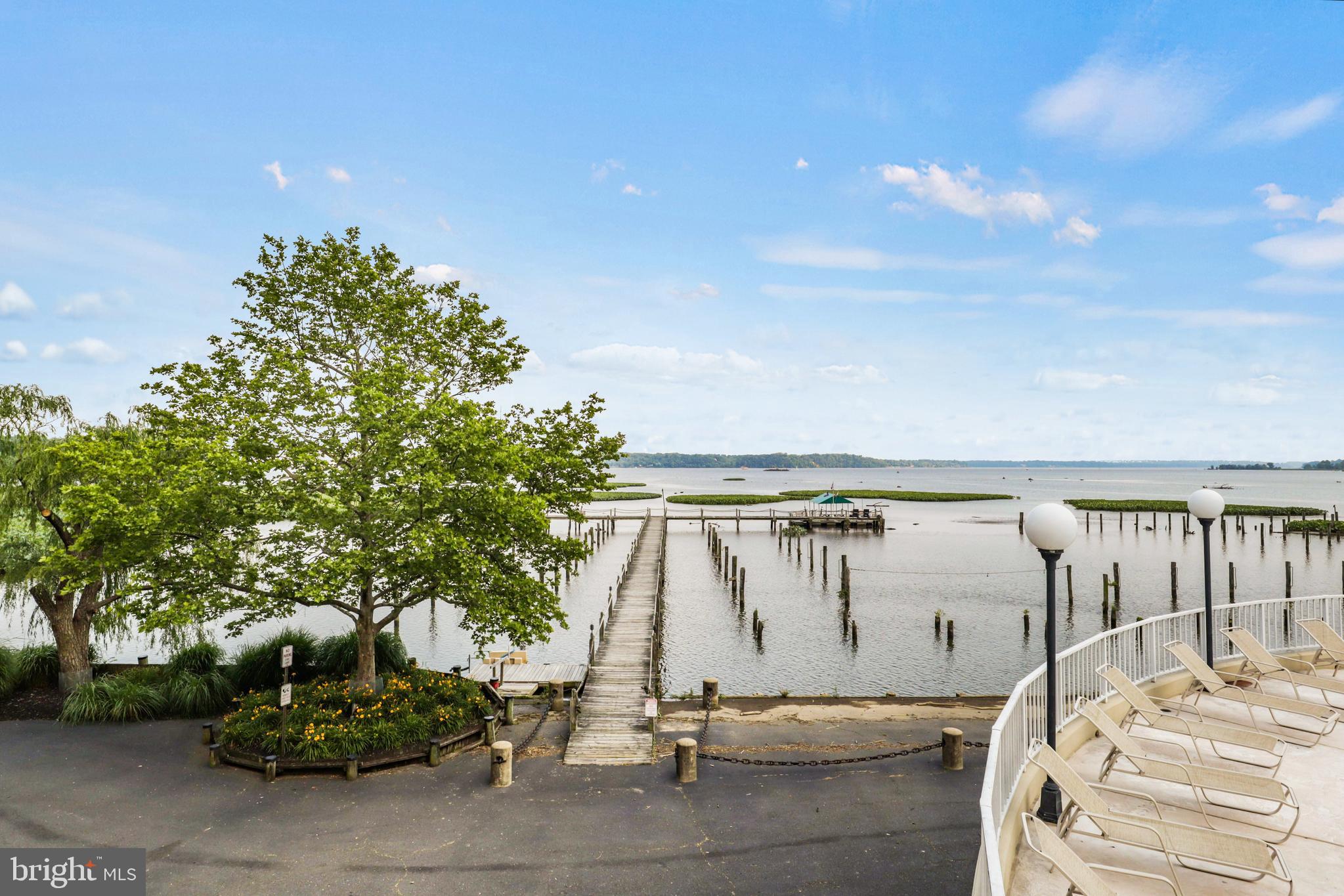 1250 S Washington STREET Unit: 408