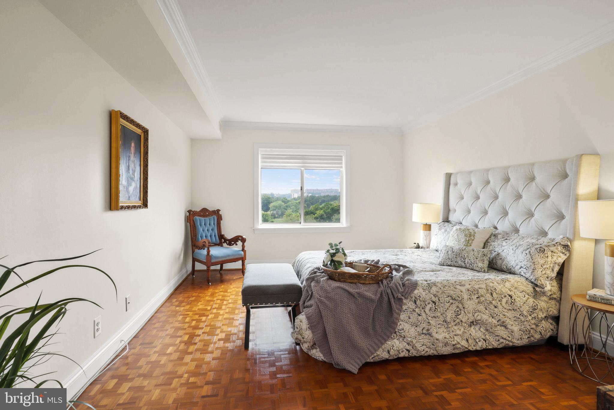 1250 S Washington STREET Unit: 408