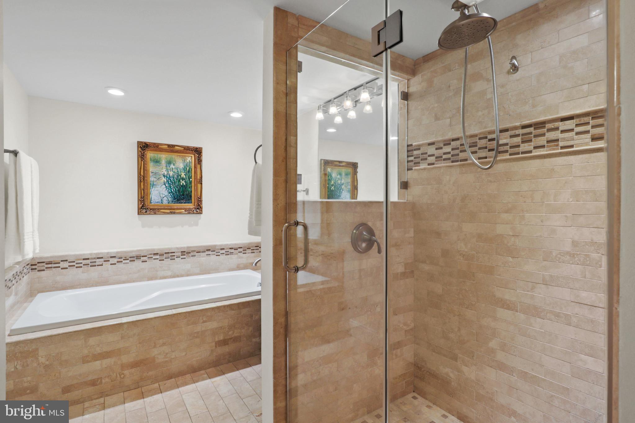1250 S Washington STREET Unit: 408