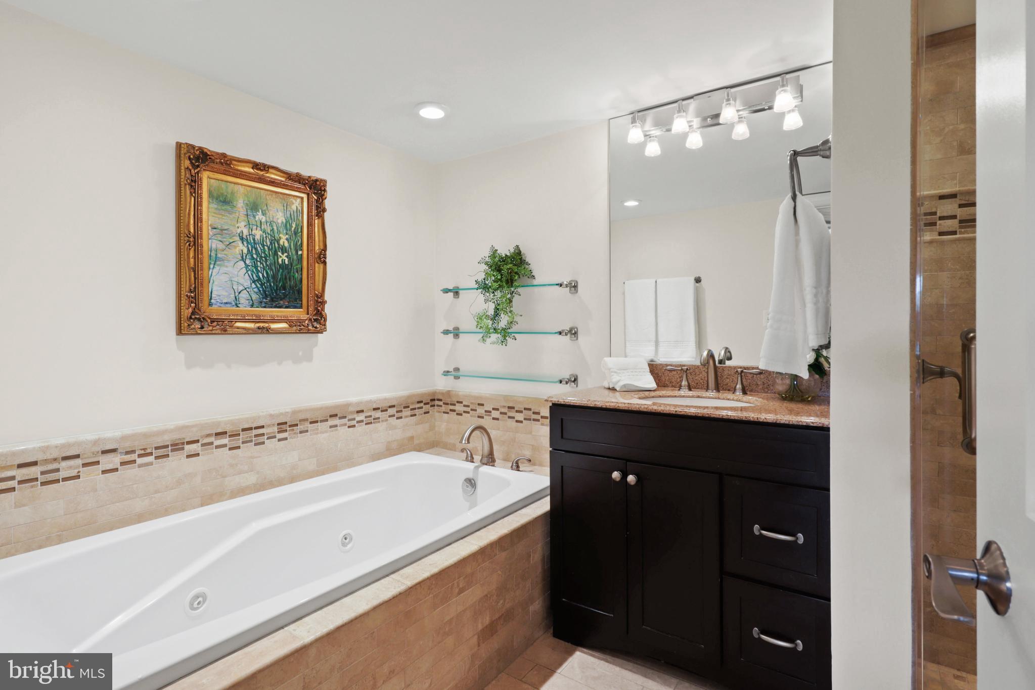1250 S Washington STREET Unit: 408