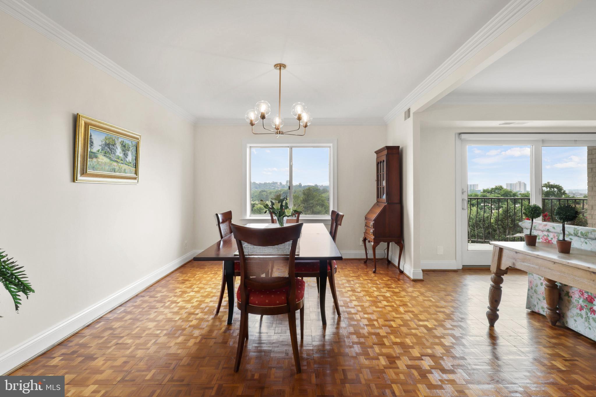 1250 S Washington STREET Unit: 408