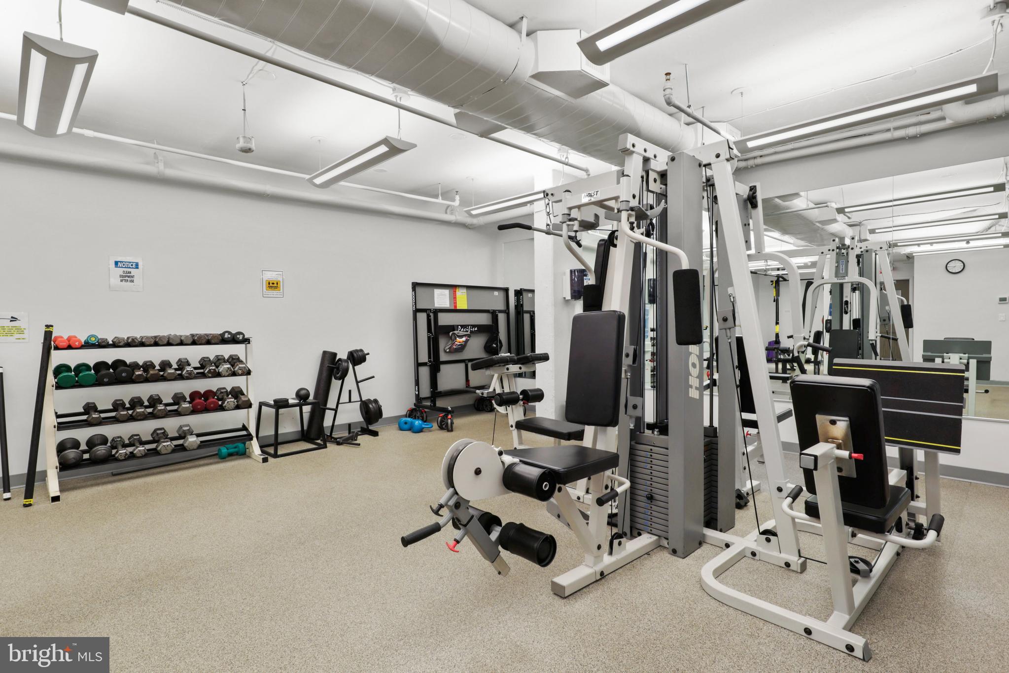 1250 S Washington STREET Unit: 408