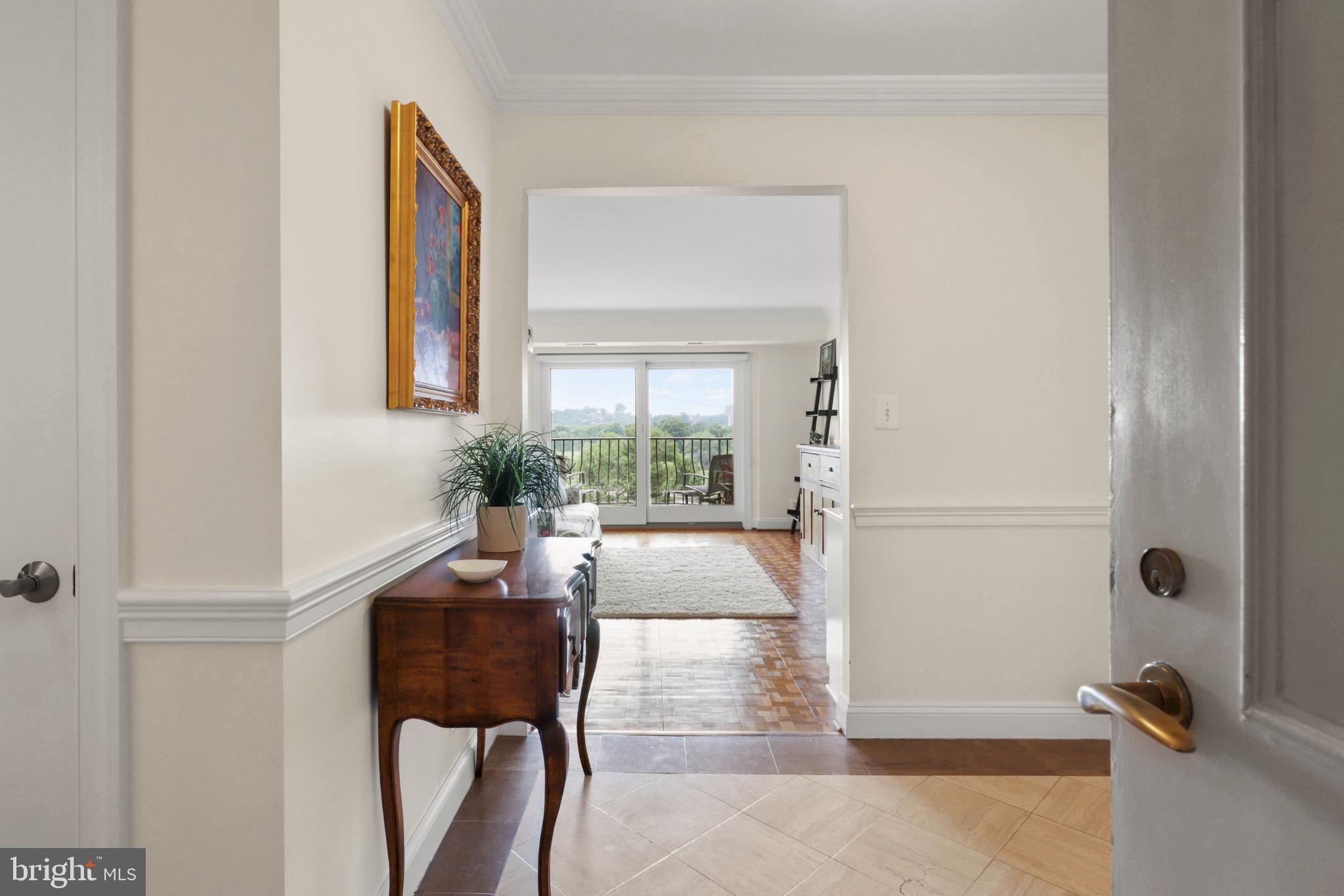 1250 S Washington STREET Unit: 408