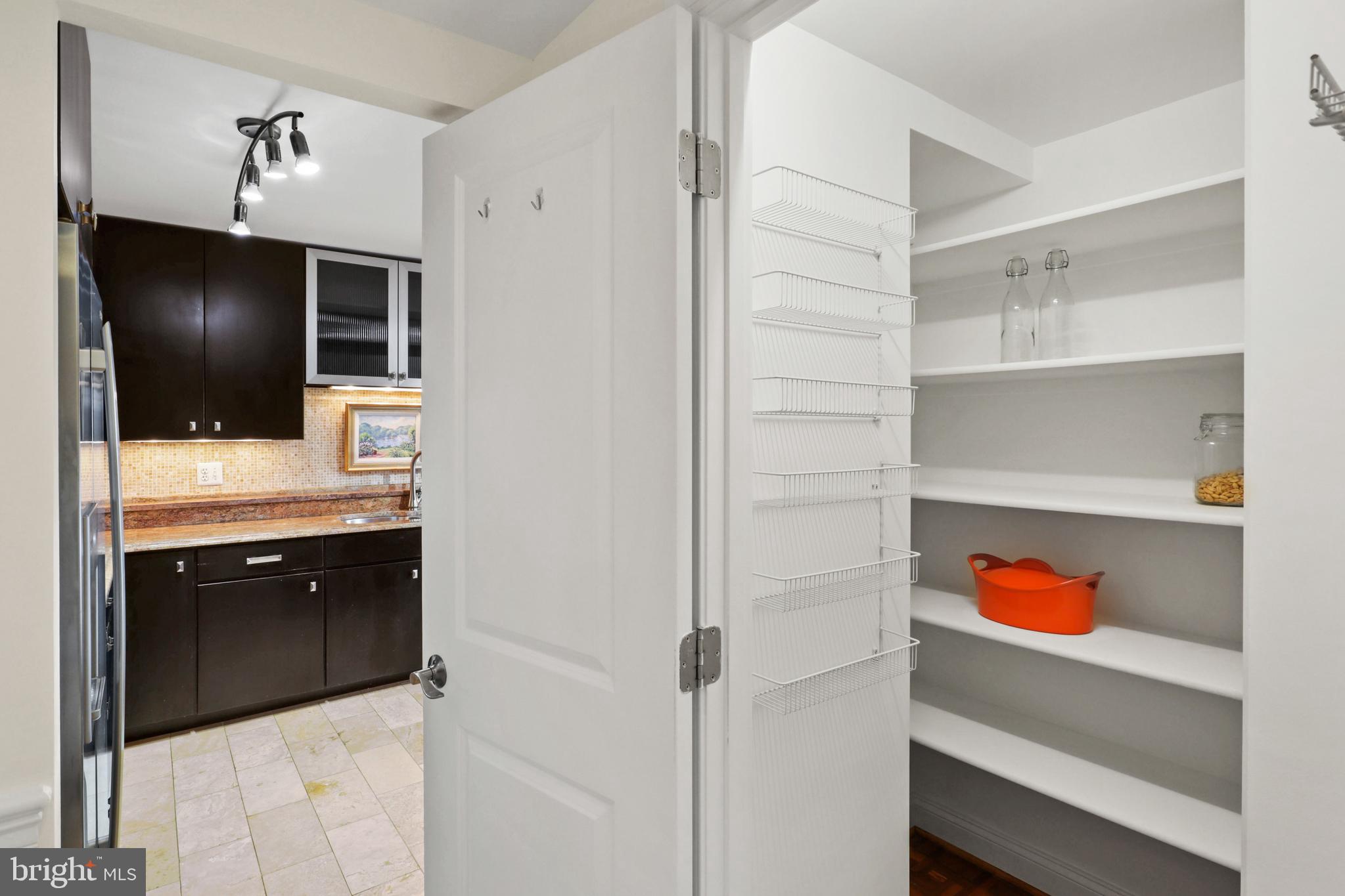 1250 S Washington STREET Unit: 408
