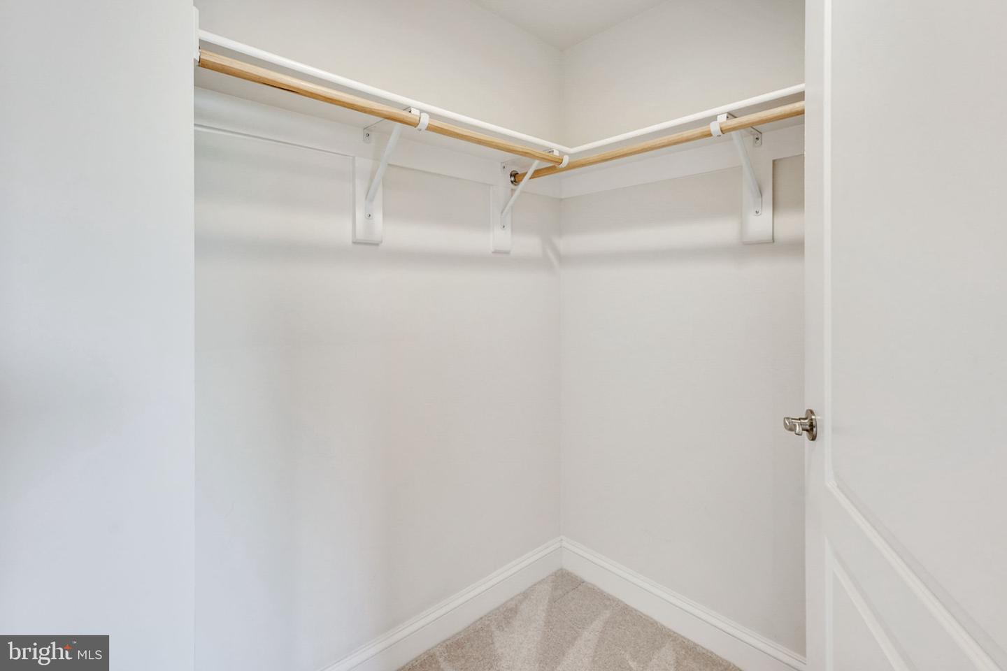 320 S West STREET Unit: 304