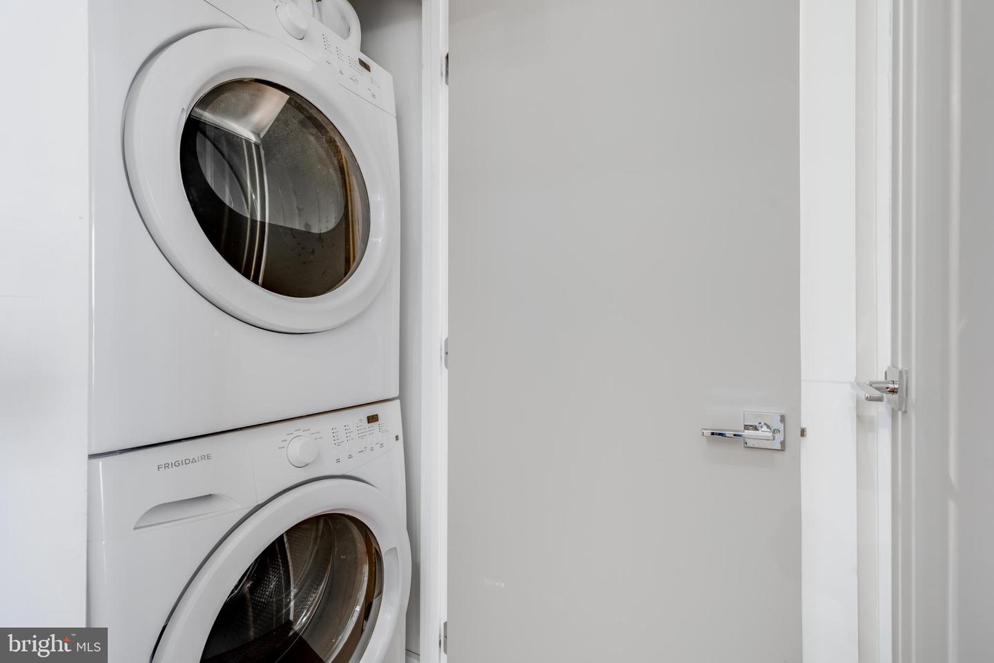 1200 Braddock PLACE Unit: 308