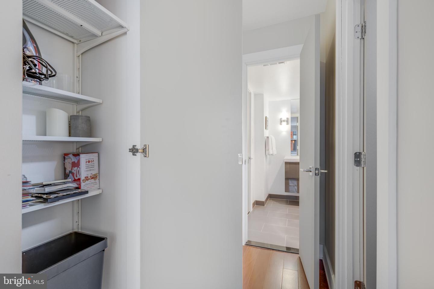 1200 Braddock PLACE Unit: 308