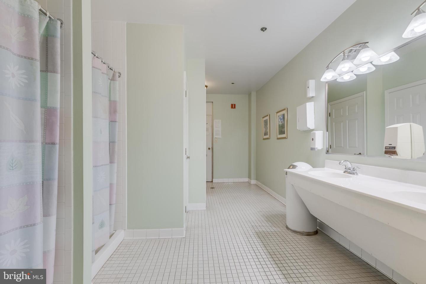 1200 Braddock PLACE Unit: 308