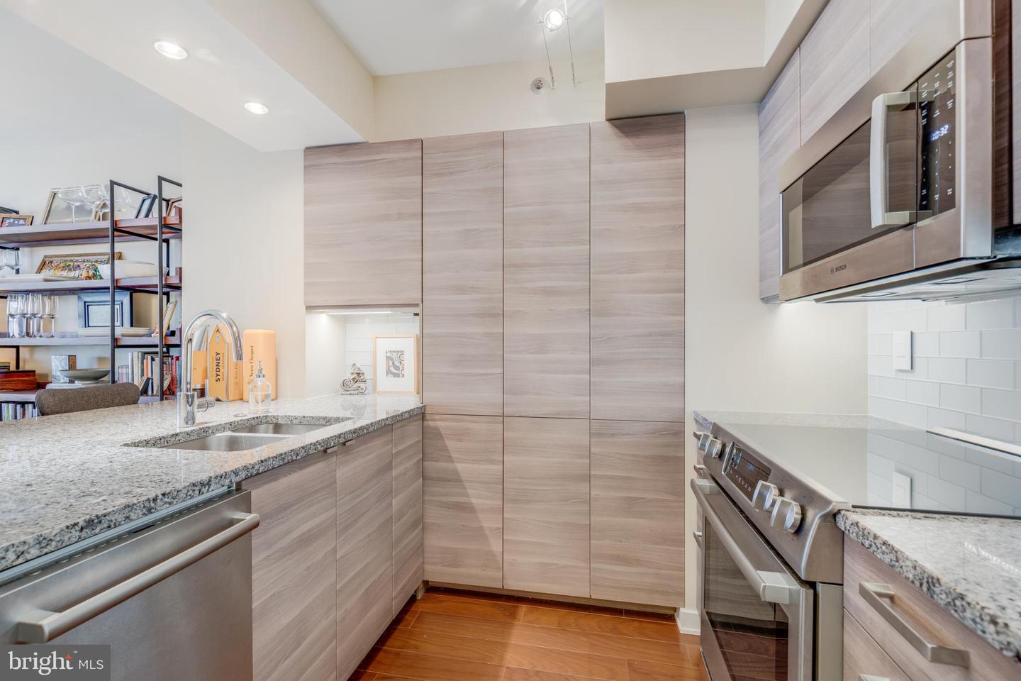 1200 Braddock PLACE Unit: 308