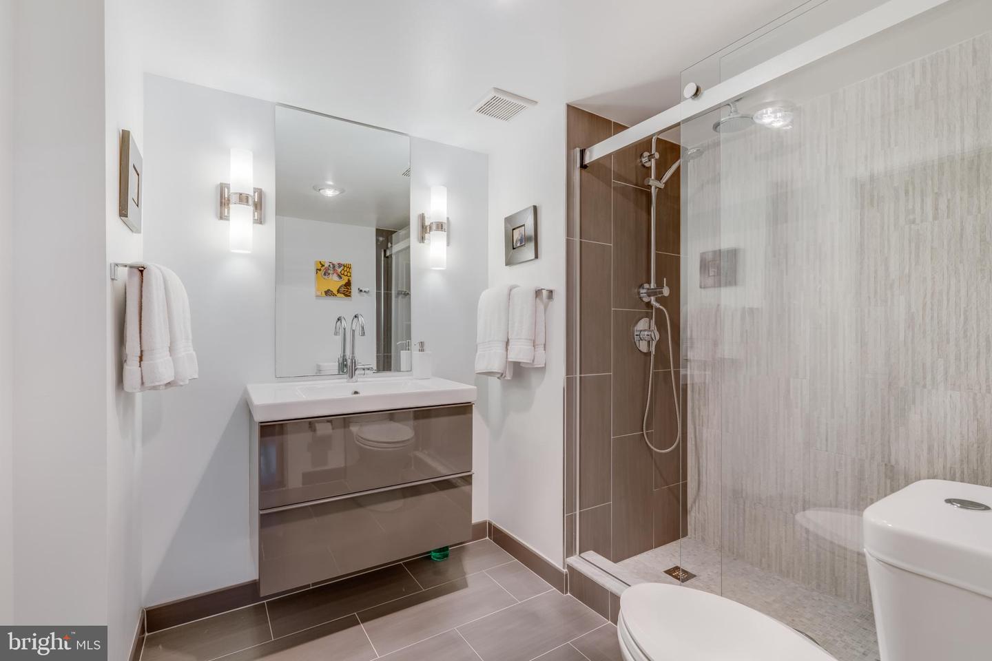 1200 Braddock PLACE Unit: 308