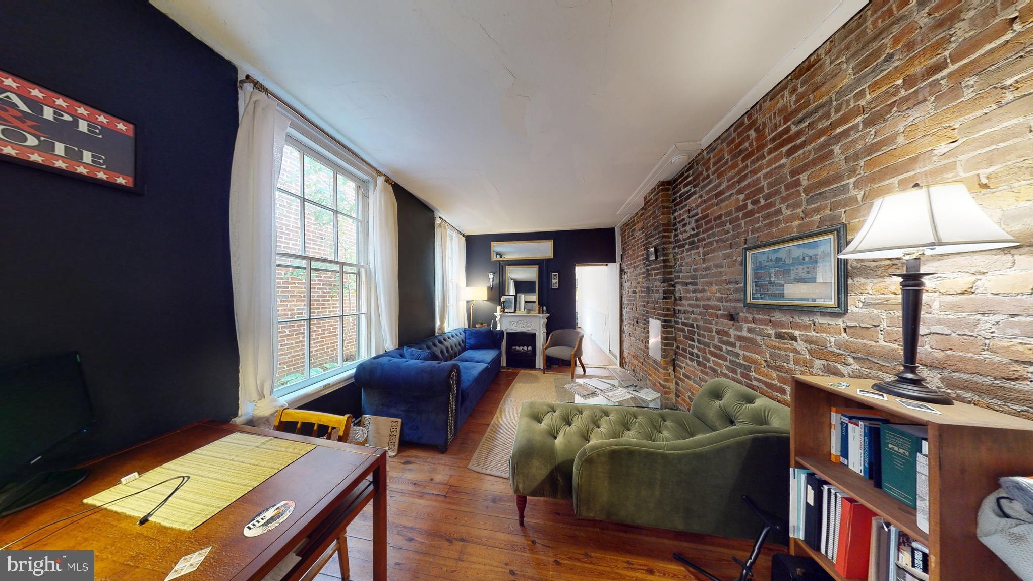 508 Prince STREET