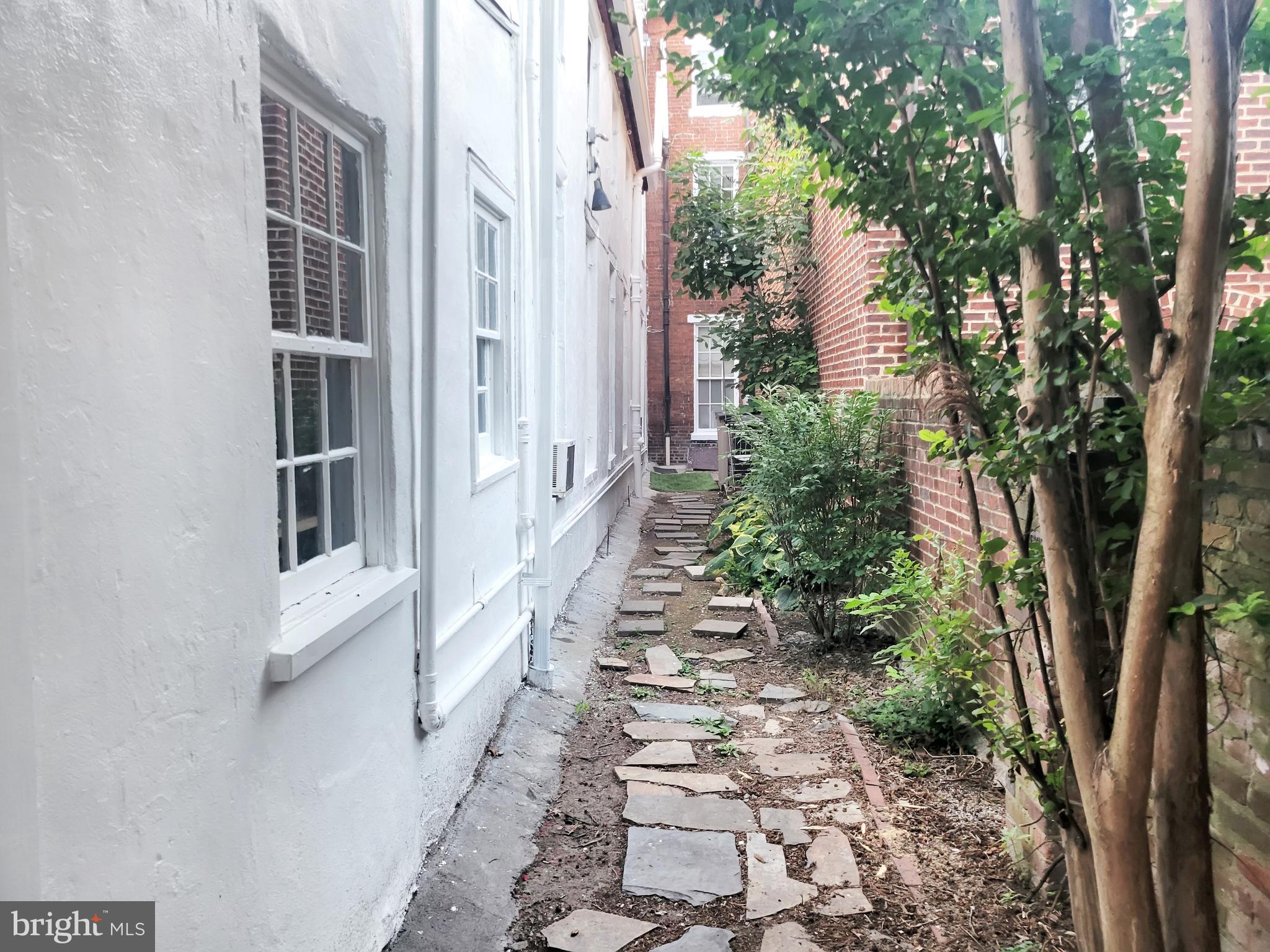 508 Prince STREET