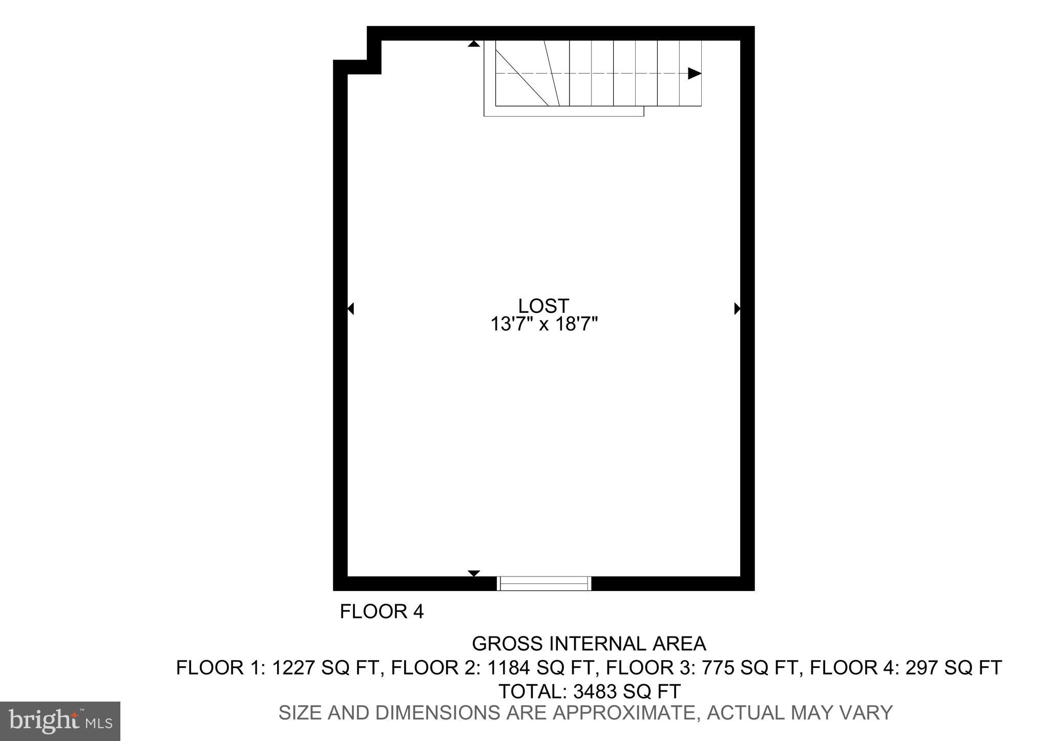 508 Prince STREET