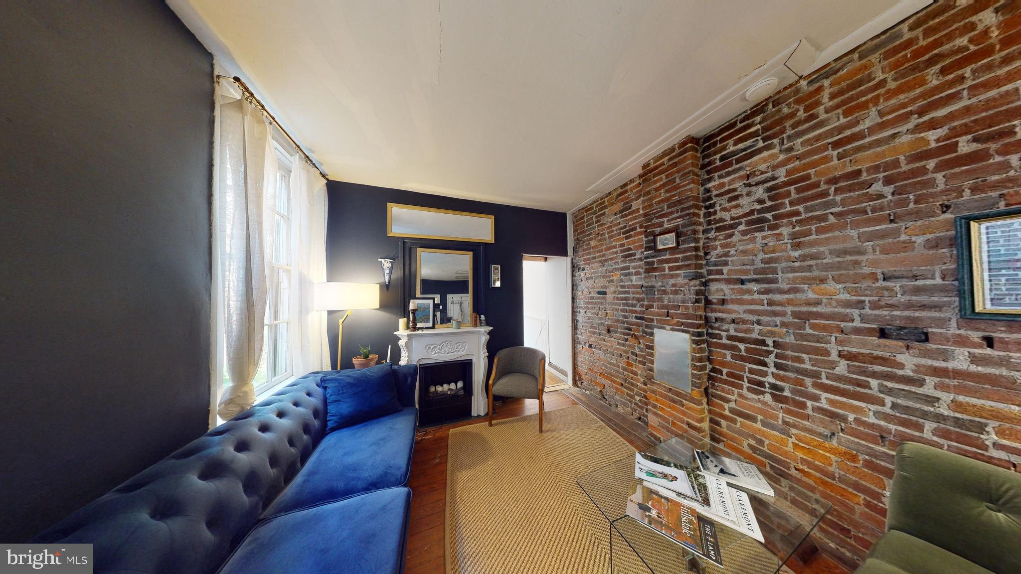 508 Prince STREET