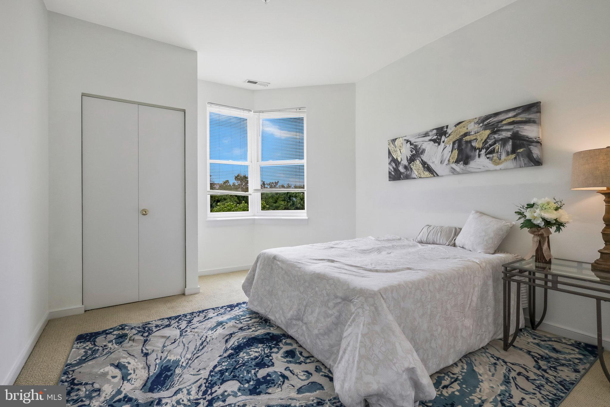 301 S Reynolds STREET Unit: 404
