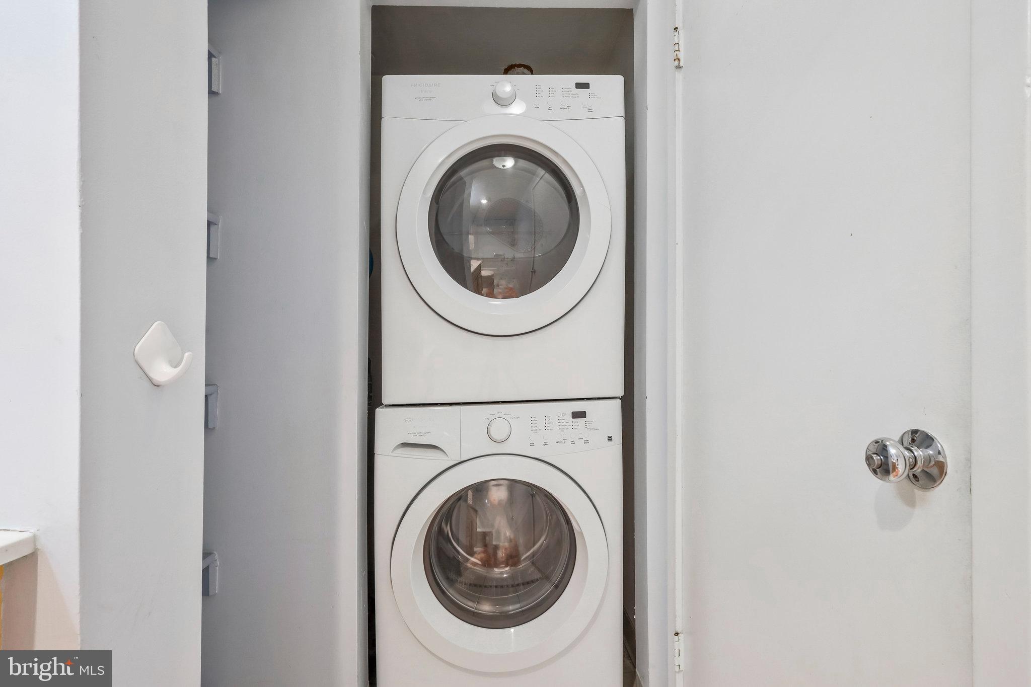 301 S Reynolds STREET Unit: 404