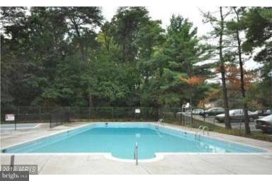3342 28th STREET Unit: 204