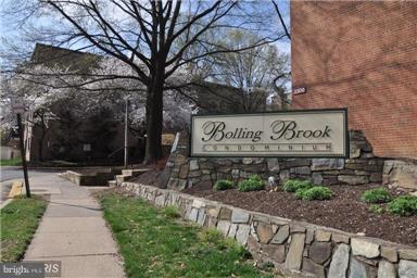 3342 28th STREET Unit: 204