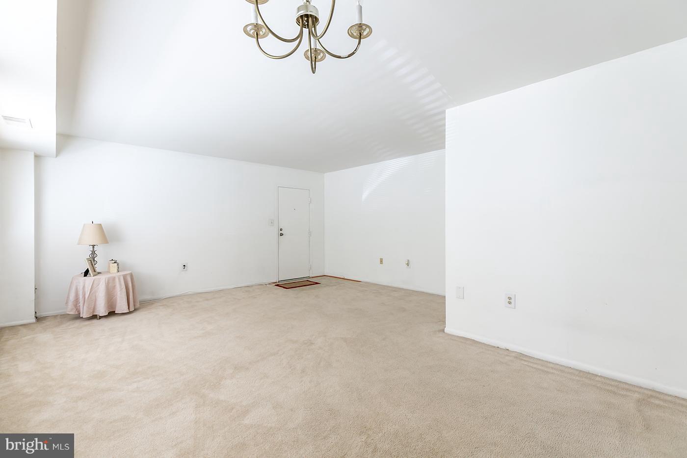 3342 28th STREET Unit: 204