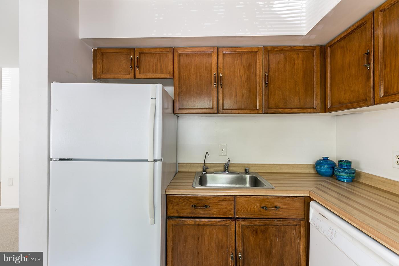 3342 28th STREET Unit: 204