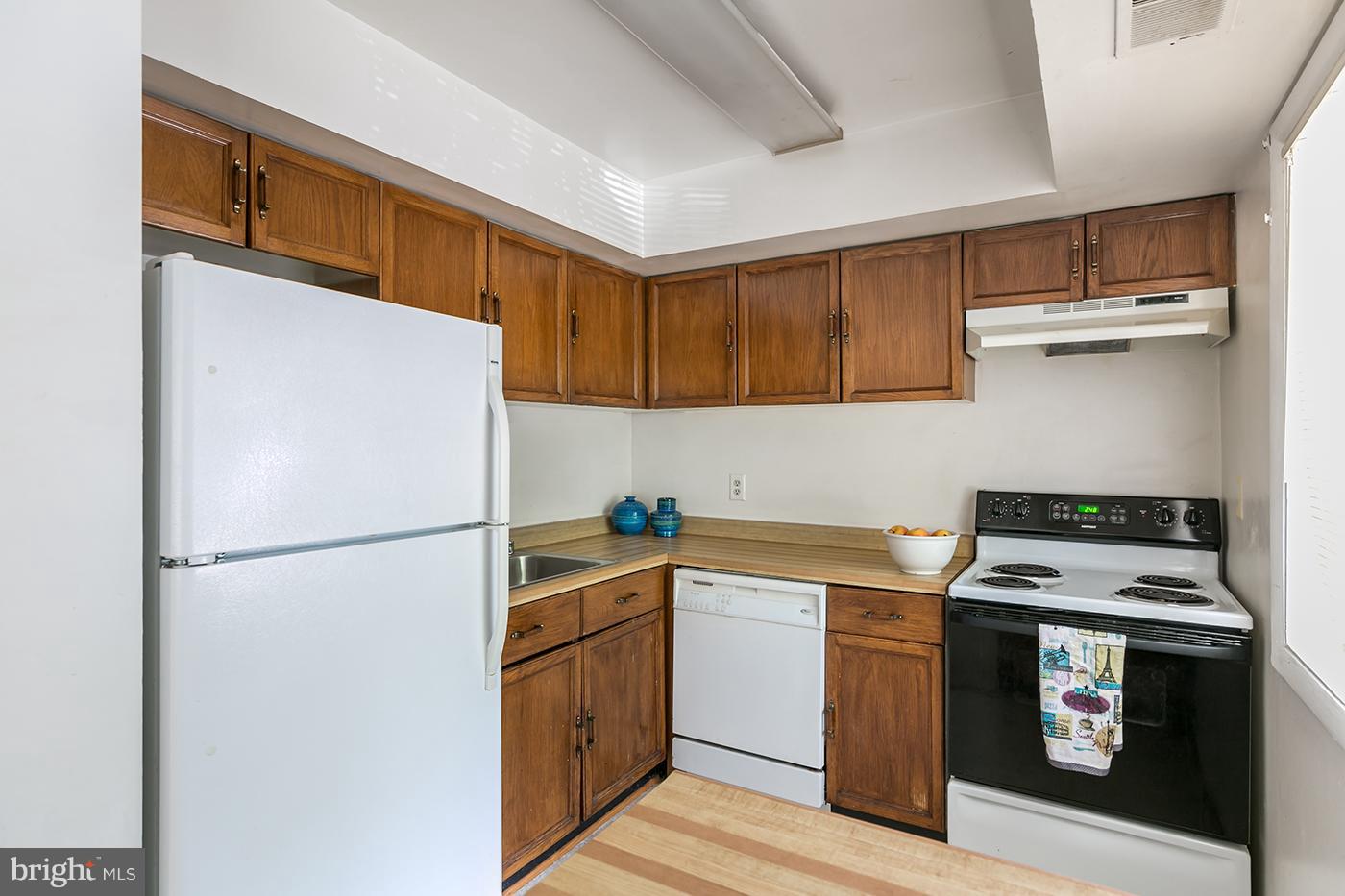 3342 28th STREET Unit: 204