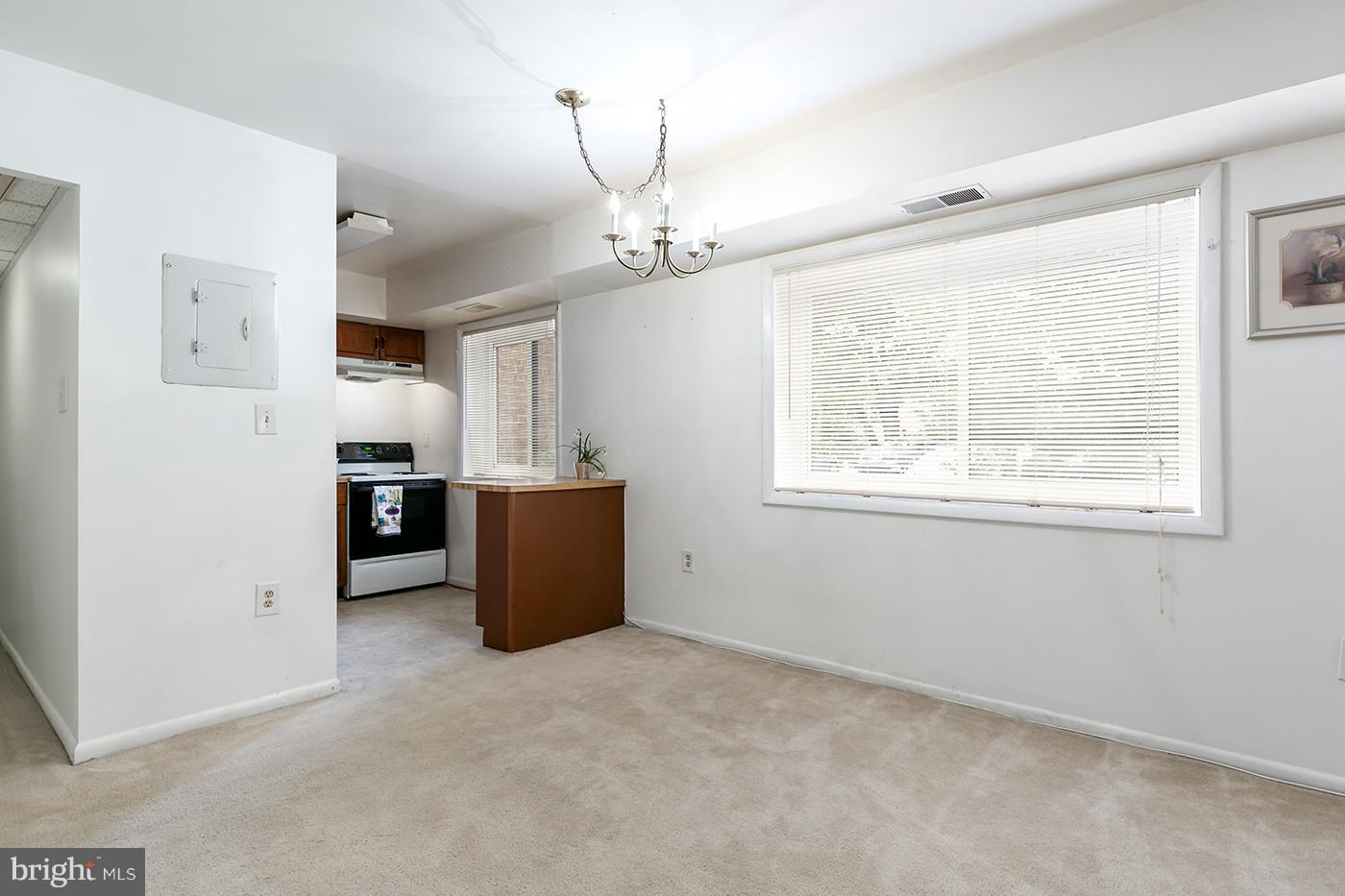 3342 28th STREET Unit: 204