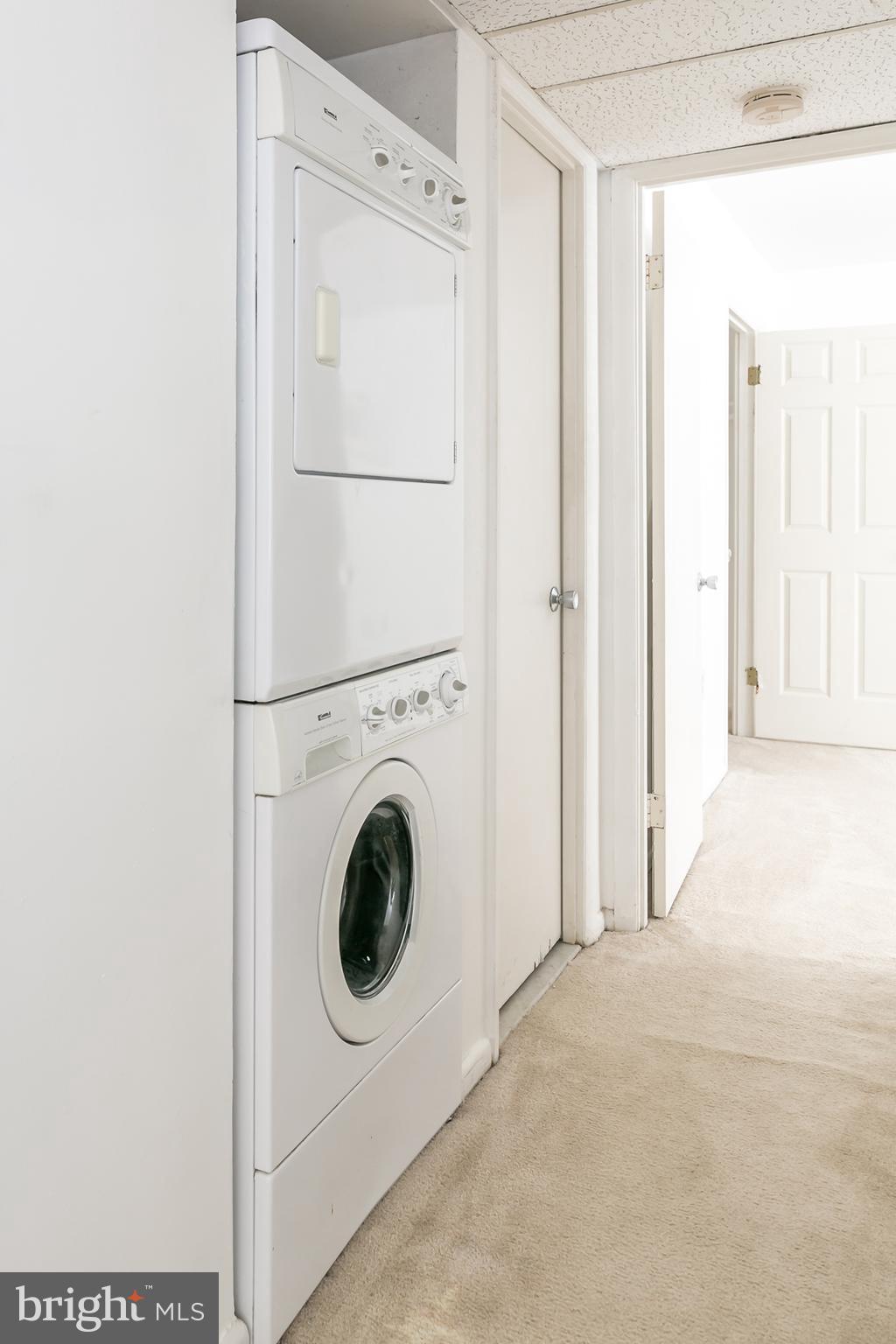 3342 28th STREET Unit: 204