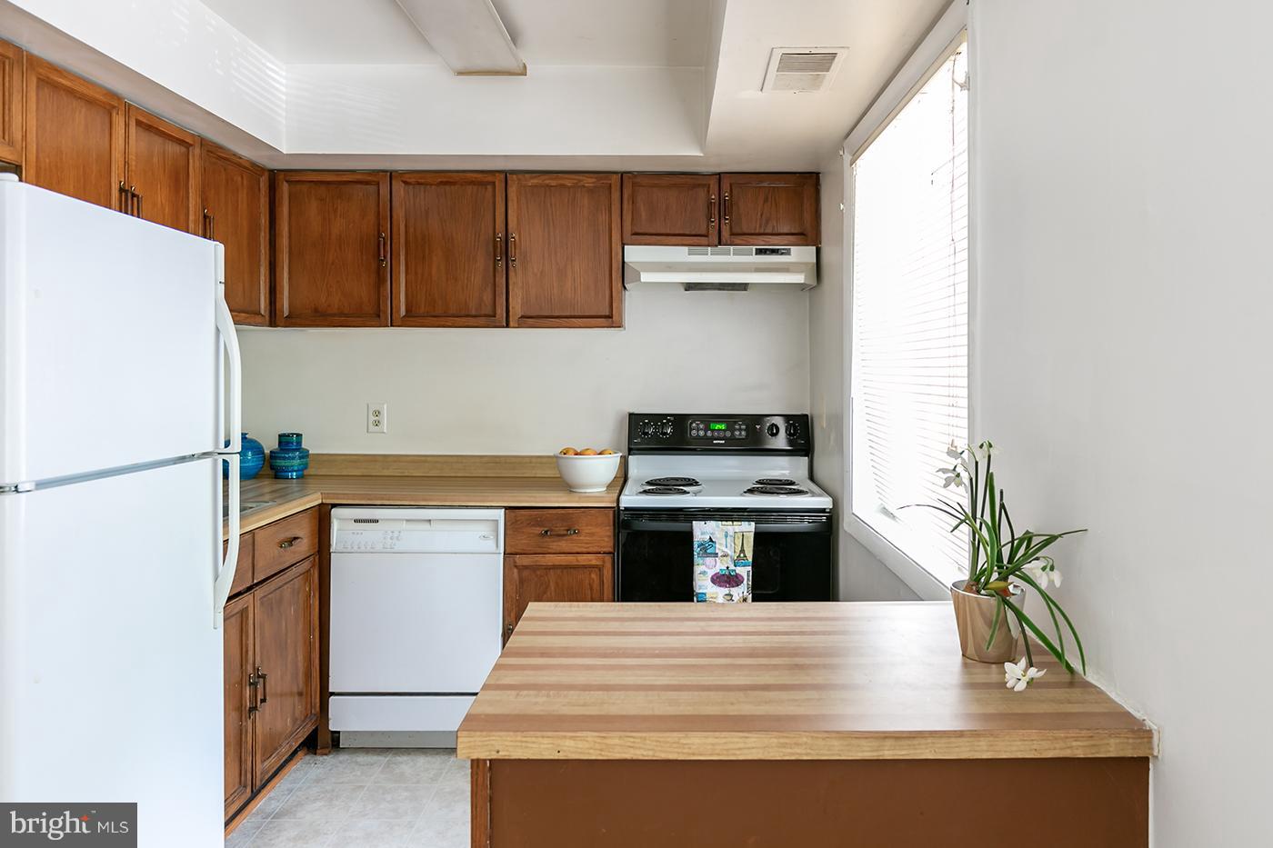 3342 28th STREET Unit: 204
