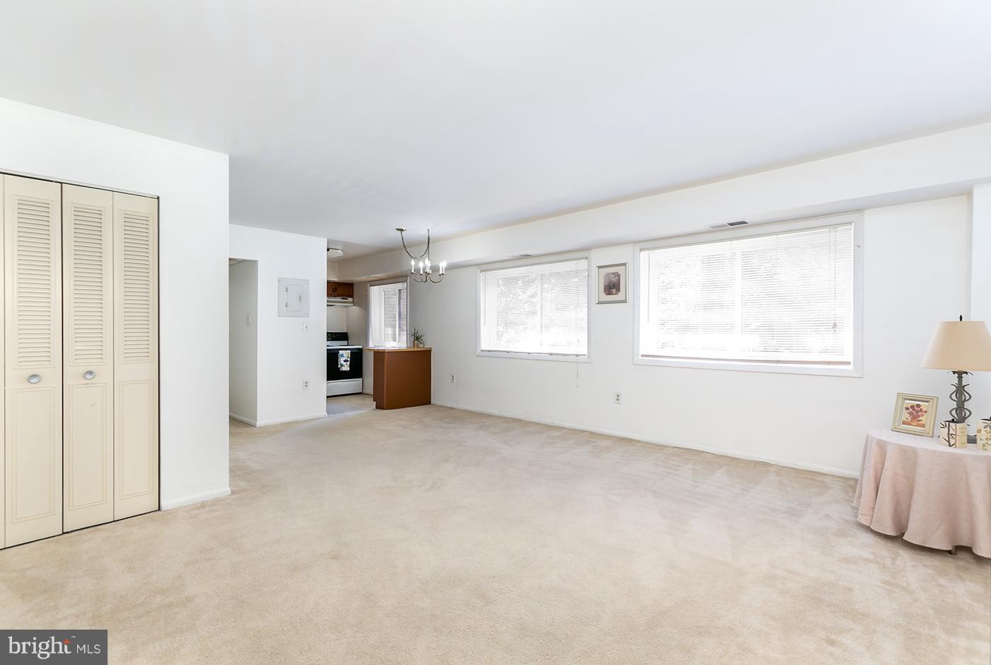 3342 28th STREET Unit: 204