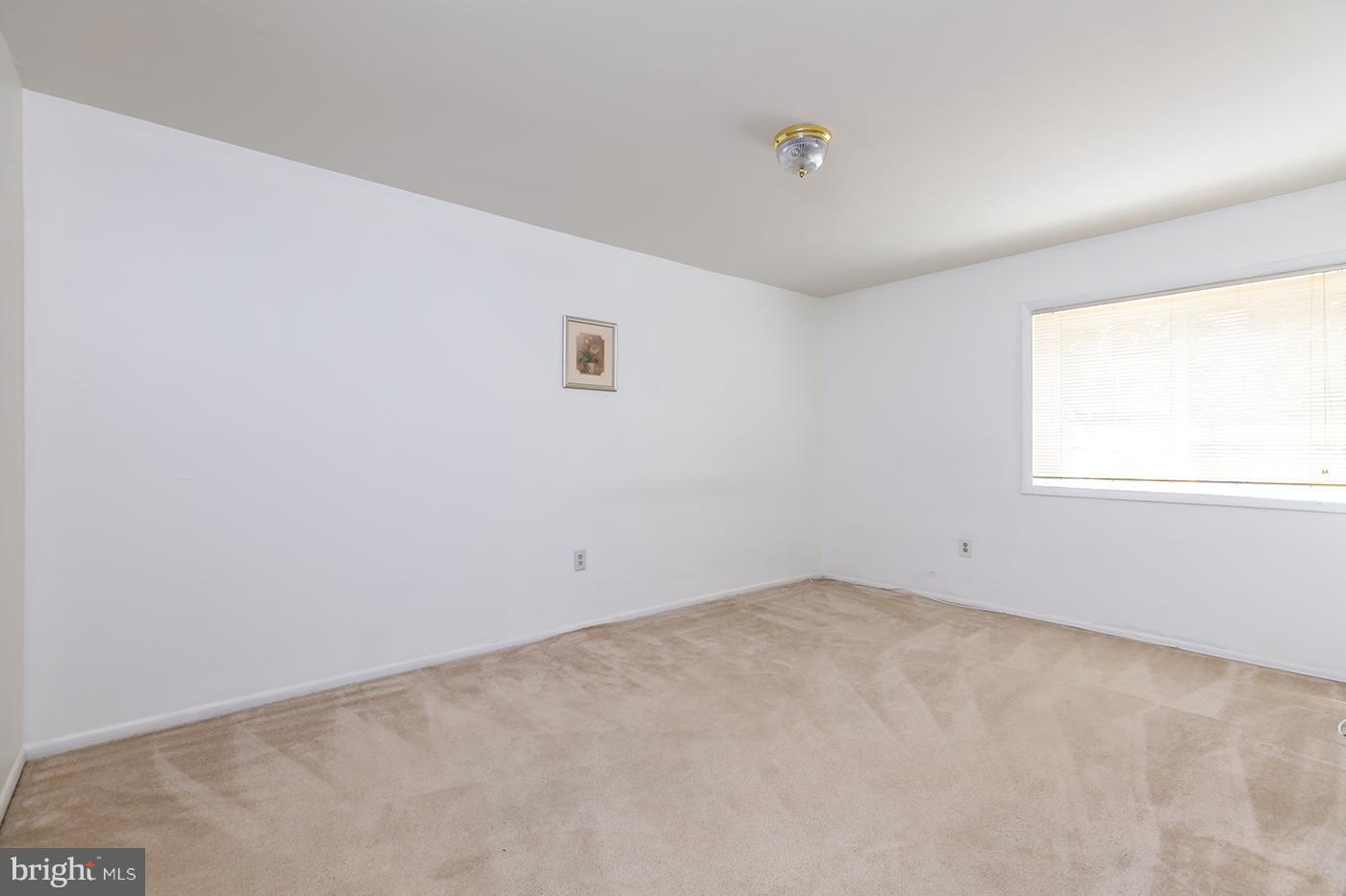 3342 28th STREET Unit: 204