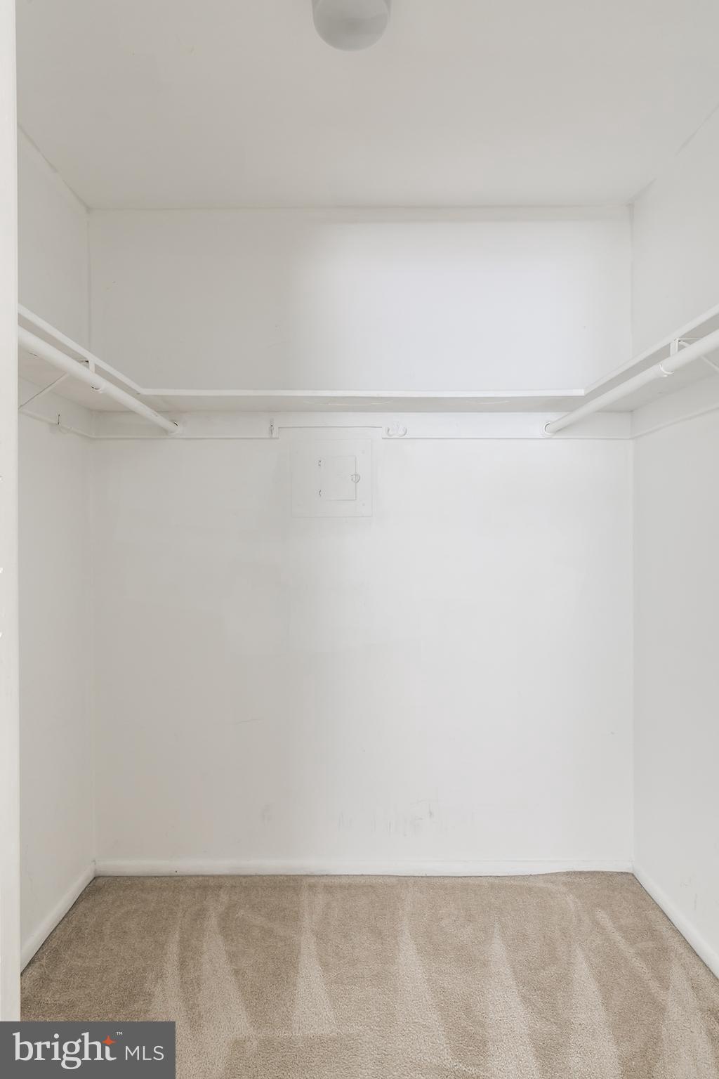3342 28th STREET Unit: 204