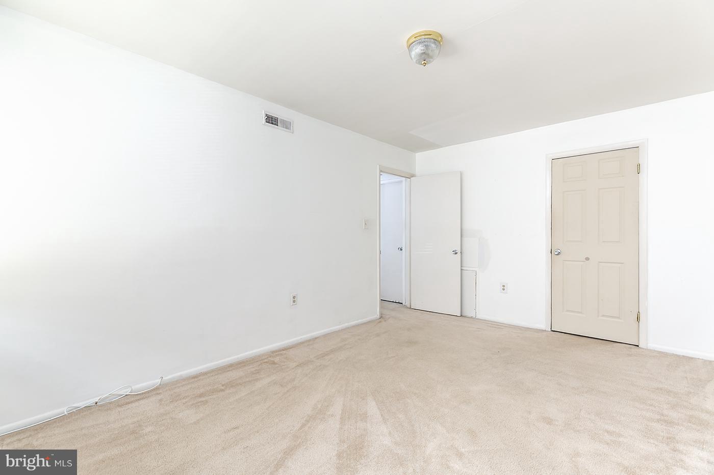3342 28th STREET Unit: 204