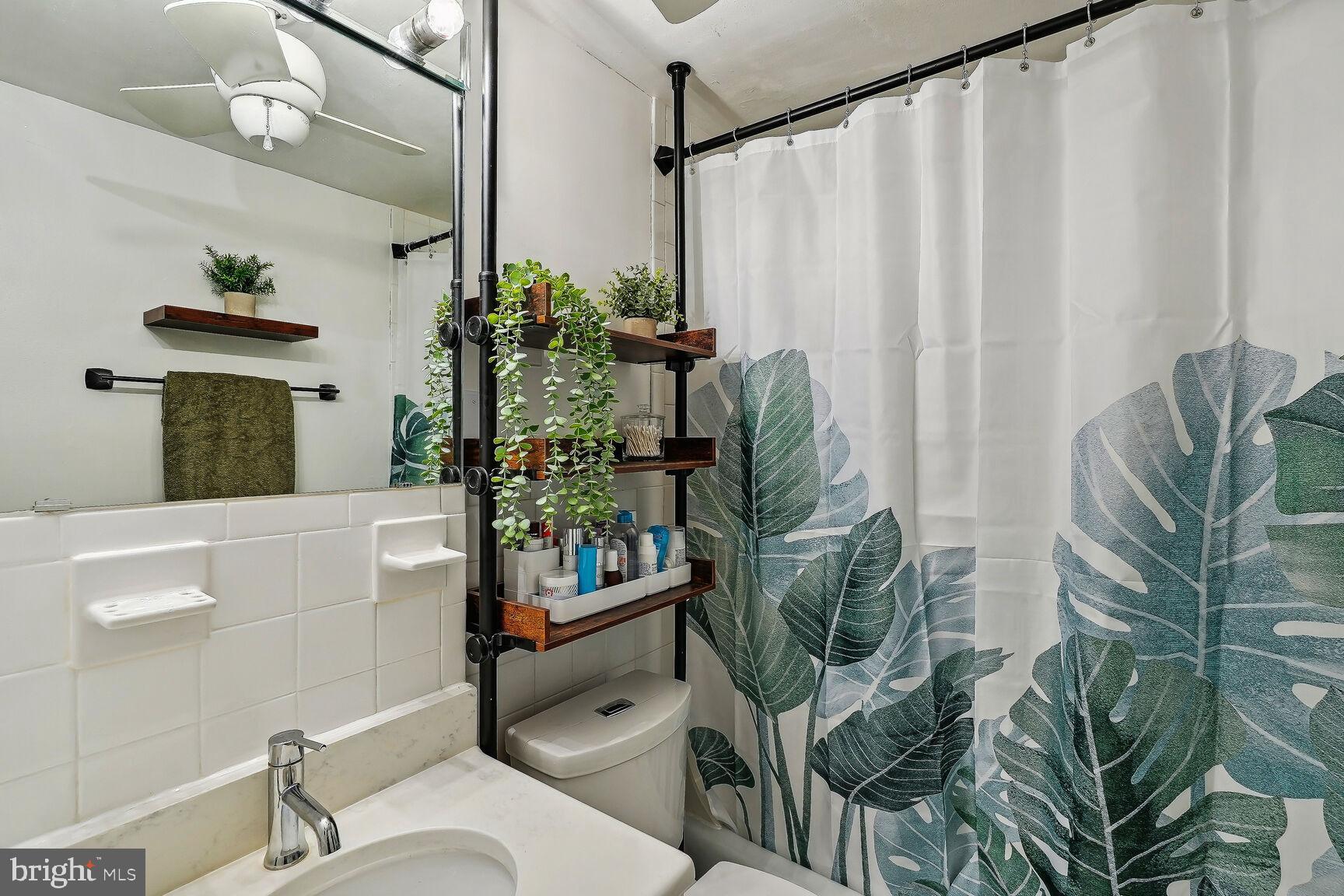 801 N Pitt STREET Unit: 603