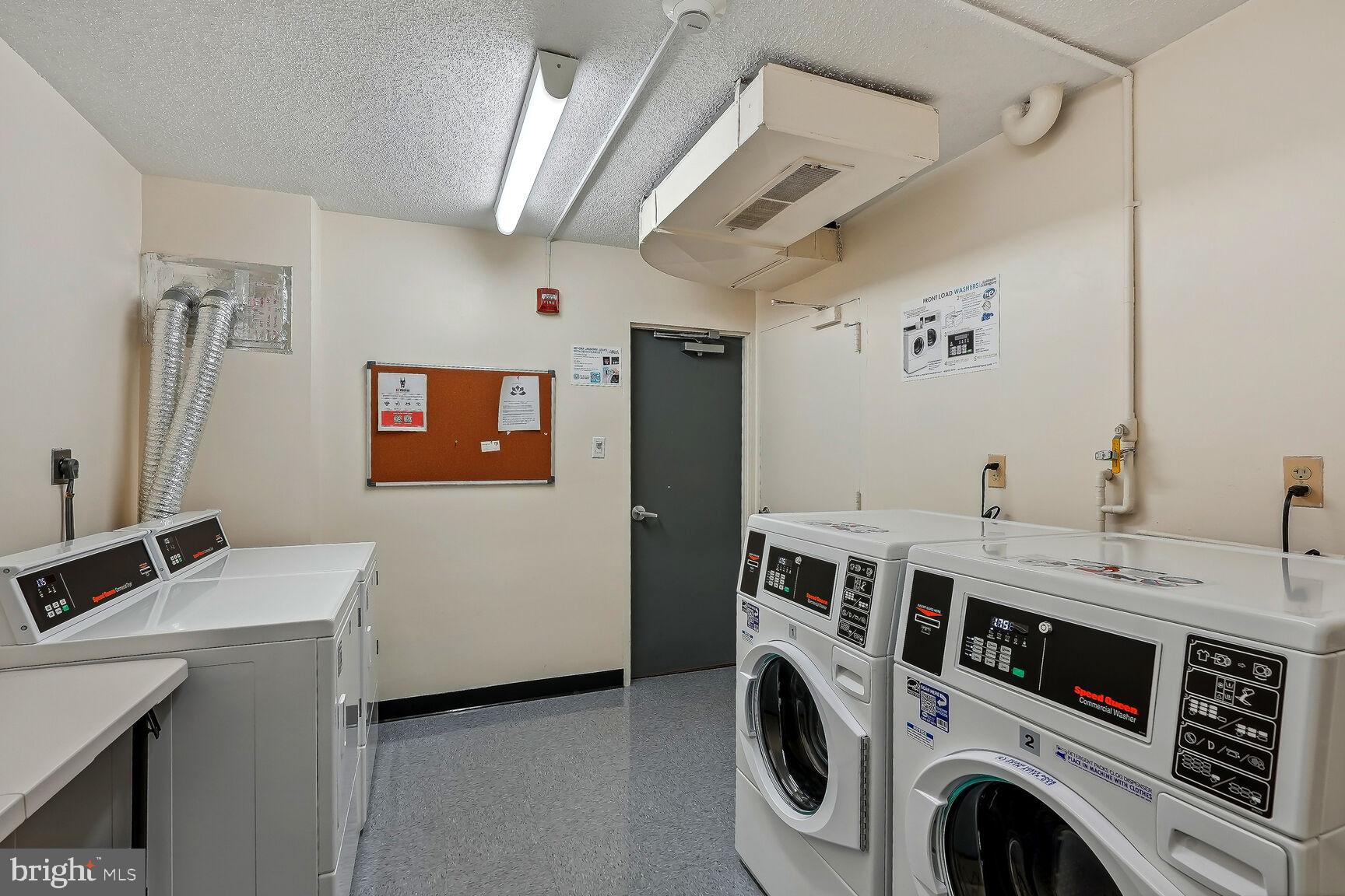 801 N Pitt STREET Unit: 603