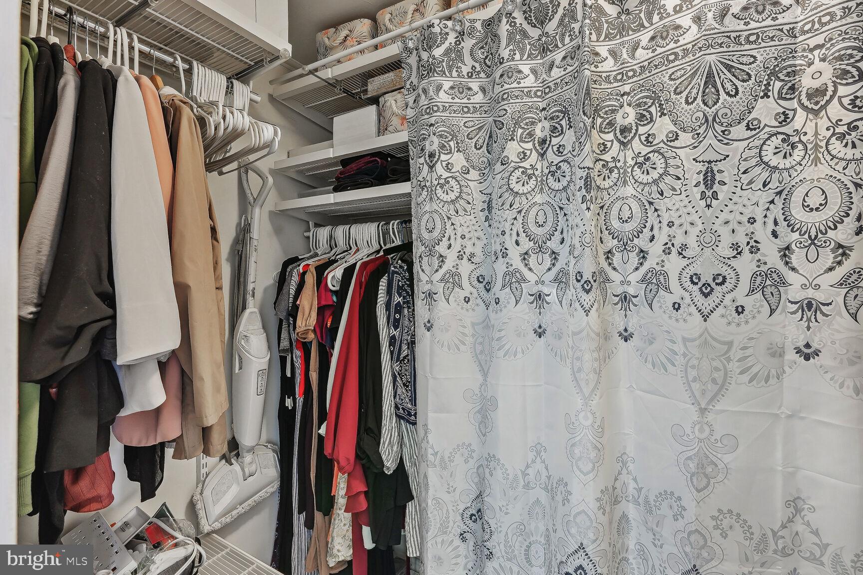 801 N Pitt STREET Unit: 603