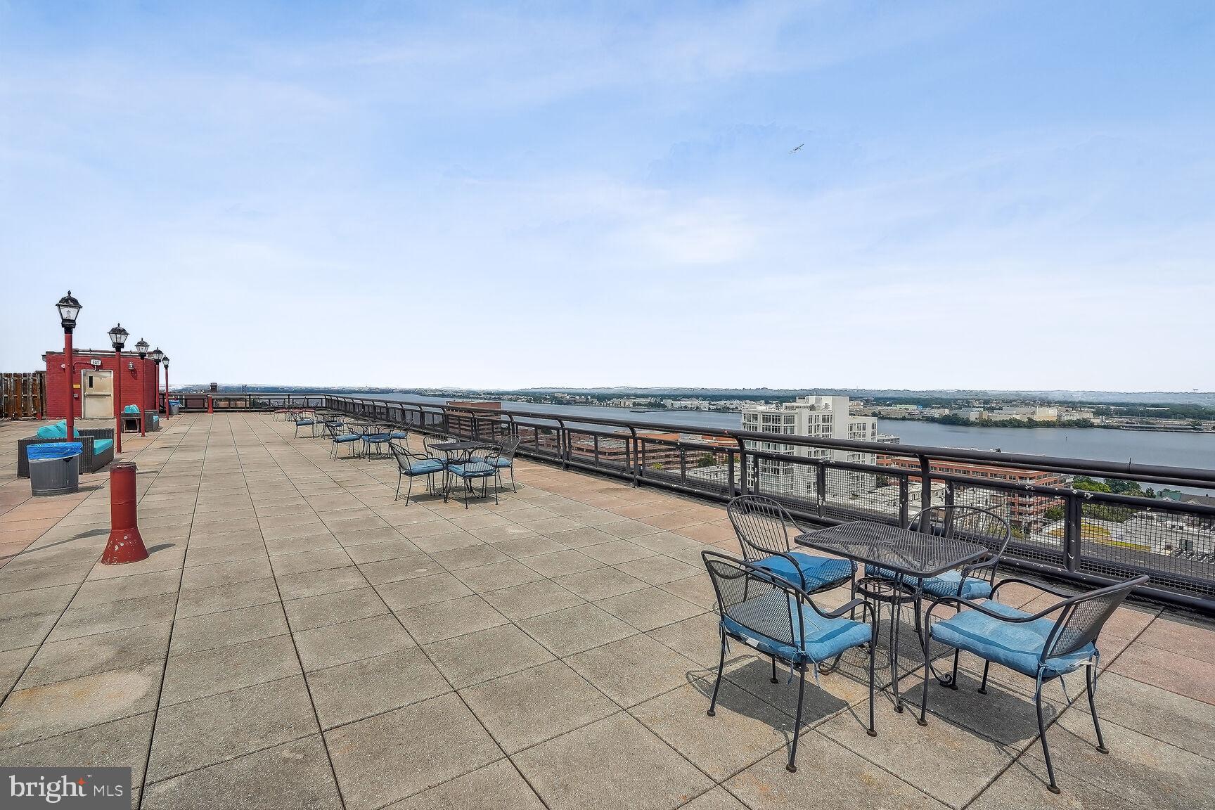 801 N Pitt STREET Unit: 603