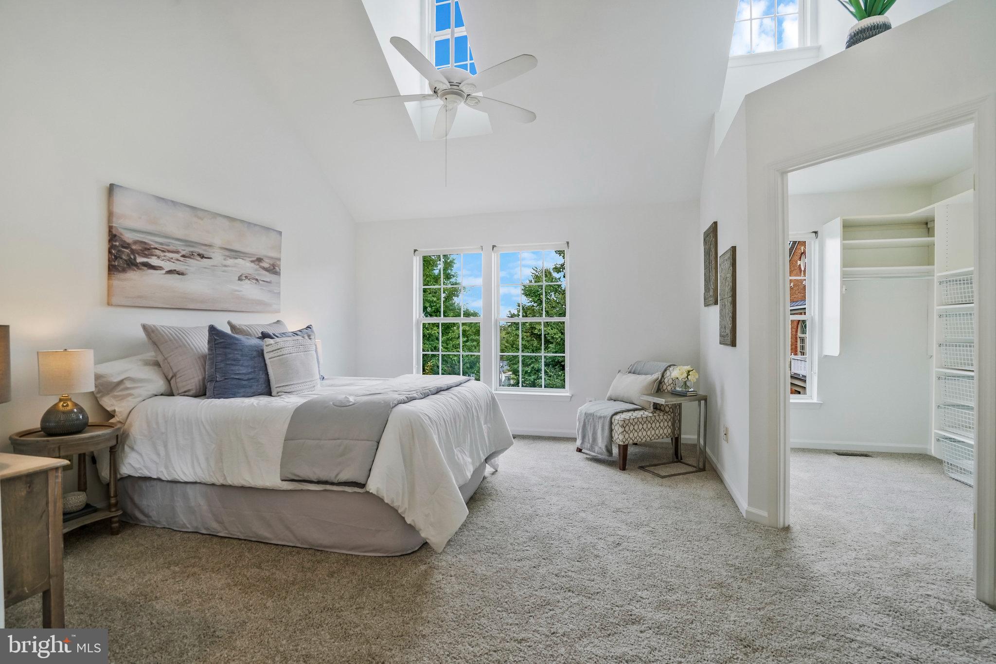 736 Catts Tavern DRIVE