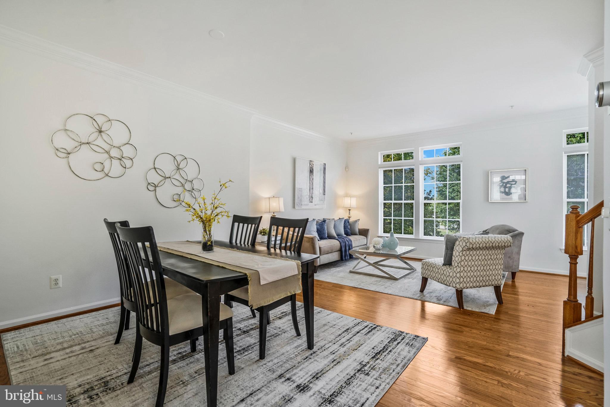 736 Catts Tavern DRIVE