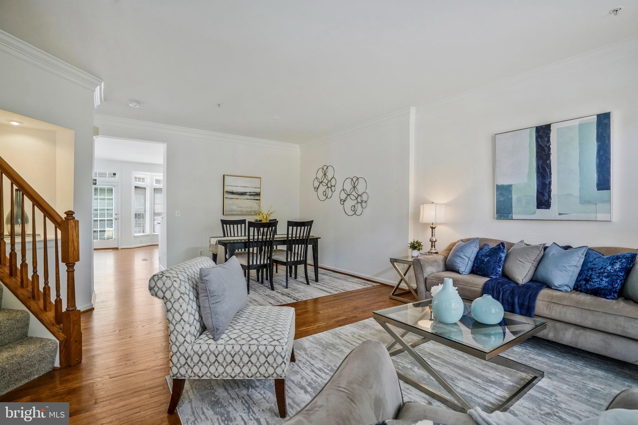 736 Catts Tavern DRIVE