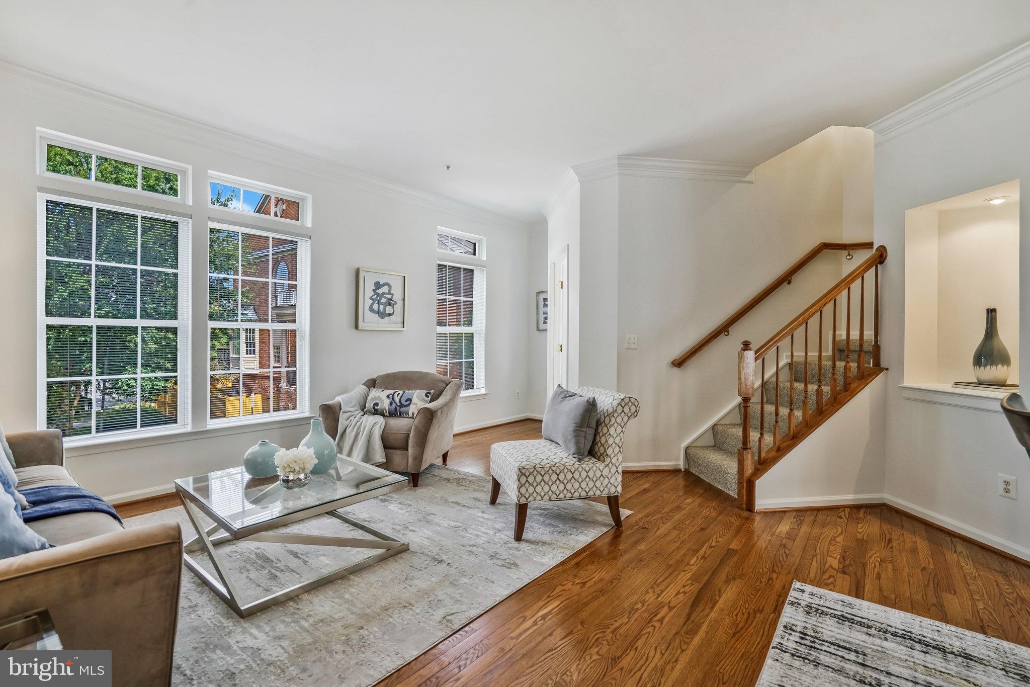 736 Catts Tavern DRIVE