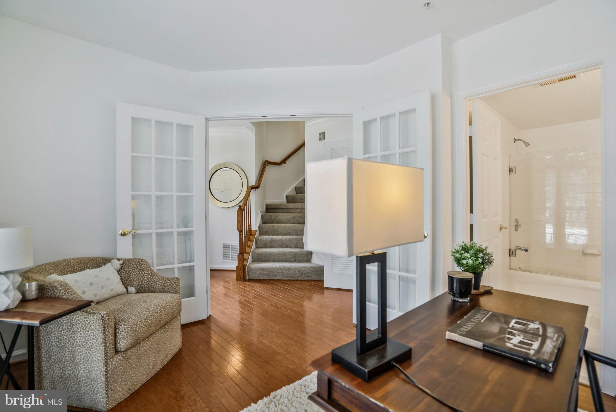 736 Catts Tavern DRIVE