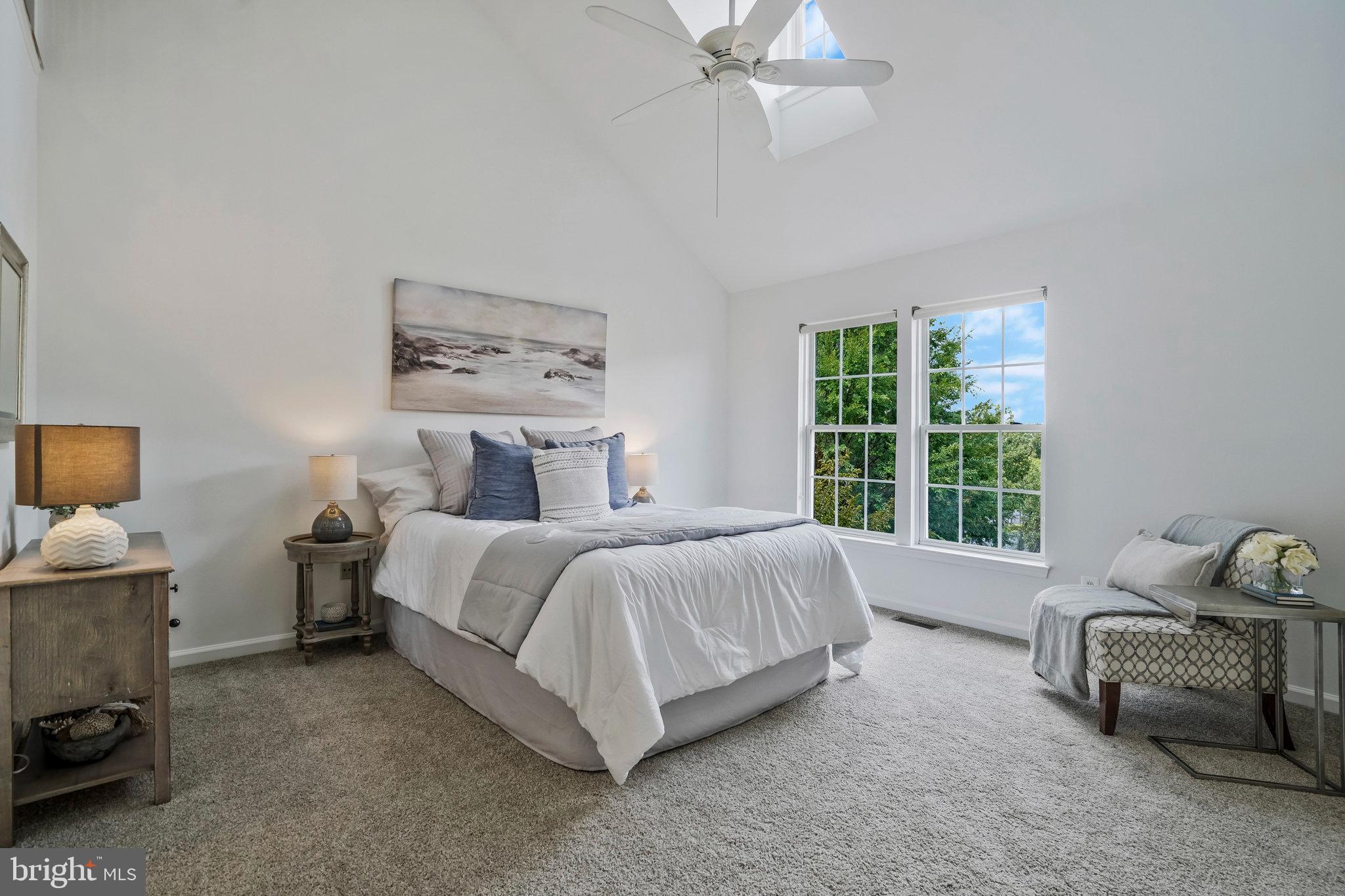 736 Catts Tavern DRIVE