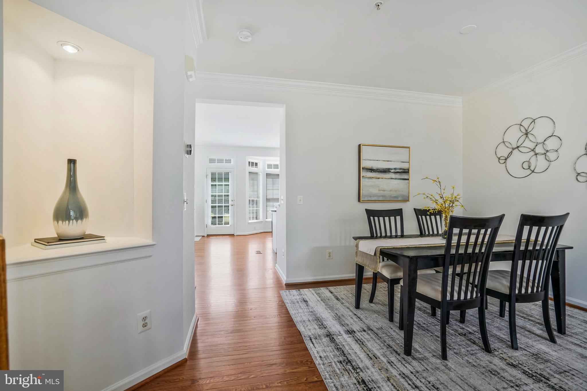 736 Catts Tavern DRIVE