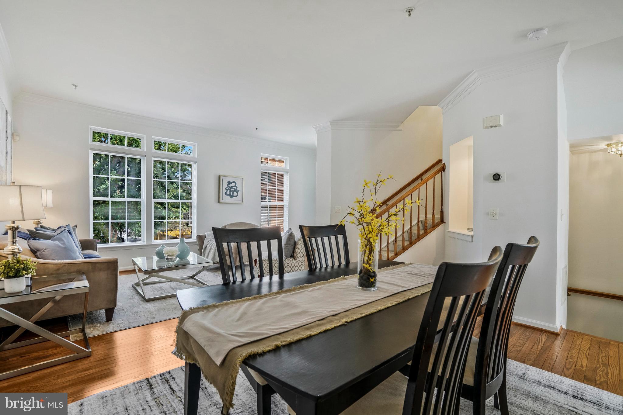 736 Catts Tavern DRIVE